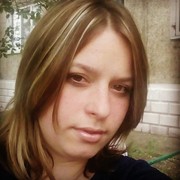  ,  , 37