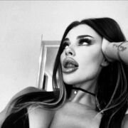 ���������� ������������, ���� ������� ���������, 35 ���, ������������ ��� ������, ����� � ���������, c�������� ���������