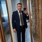 ���������� ������, ���� ������� �������, 44 ����, ������������ ��� ������, ����� � ���������, c�������� ���������