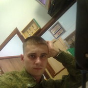 ���������� ������-�������, ������� ����, 40