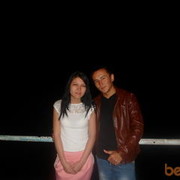  ,   Aza312, 34 ,   