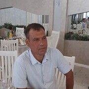  --,   , 52 ,   ,   