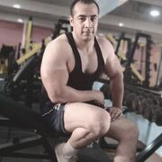 ���������� �������, ���� ������� �������, 32 ����, ������������ ��� ������, ����� � ���������