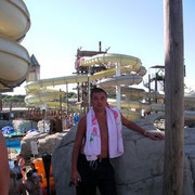 ���������� �����������, ���� ������� ����, 46 ���, ������������ 