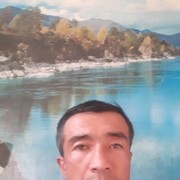  ,  , 38