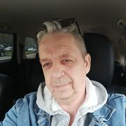  ,   , 57 ,   ,   