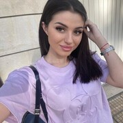  ,  , 30