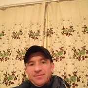 ���������� ������, ���� ������� ���������, 45 ���, ������������ 