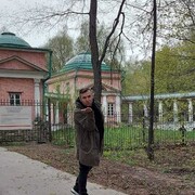 ���������� ������, ���� ������� Miechel, 44 ����, ������������ ��� ������, ����� � ���������