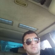 ���������� ������, ���� ������� BRABUS, 38 ���, ������������ 