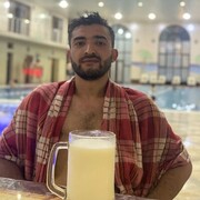 ���������� ������, ���� ������� ���, 27 ���, ������������ ��� ������, ����� � ���������