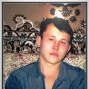 ���������� ������������, ���� ������� ������, 46 ���, ������������ ��� ������, ����� � ���������, c�������� ���������