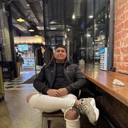 ���������� ���������, ���� ������� ����, 27 ���, ������������ ��� ������, ����� � ���������, c�������� ���������