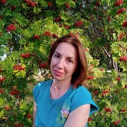  ,   , 43 ,   c 