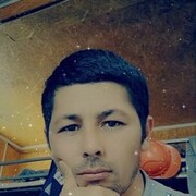  ,  , 36