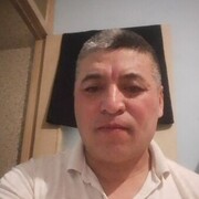  -,   , 45 ,   ,   , c 