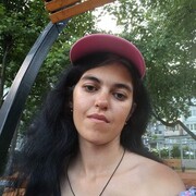  ,   , 34 ,   