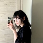 ���������� ������, ���� ������� ��������, 23 ����, ������������ ��� ������, ����� � ���������