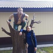  ,   , 34 ,   c , 