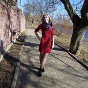  ,   , 30 ,     , c 