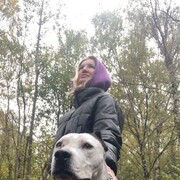 ���������� ������, ���� ������� �������, 39 ���, ������������ ��� ������, ����� � ���������