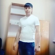  ,   , 34 ,   c 