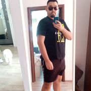  ,   , 29 ,   ,   , c 