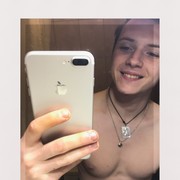  ,   , 25 ,   