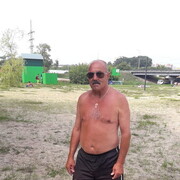 ���������� ���������, ���� ������� ������, 62 ����, ������������ ��� ������, ����� � ���������