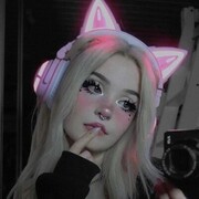  ,   , 23 ,   c 