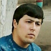 ���������� �����������, ���� ������� �����, 31 ���, ������������ ��� ������, ����� � ���������, c�������� ���������, ���������