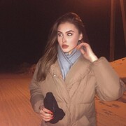 ���������� ������, ���� ������� ���������, 24 ����, ������������ ��� ������, ����� � ���������