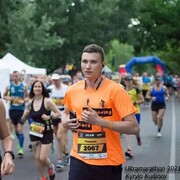 ���������� �������, ���� ������� ����, 29 ���, ������������ ��� c�������� ���������, ���������