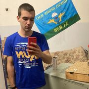  ,   , 23 ,   c , 