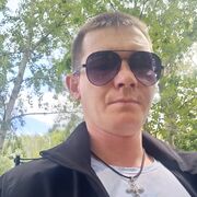 ���������� ���������, ���� ������� �������, 34 ����, ������������ ��� ����� � ���������, c�������� ���������