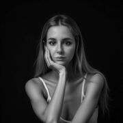 ���������� ������, ����