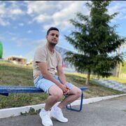 ���������� ��������, ���� ������� ����������, 33 ����, ������������ ��� ������, ����� � ���������, ���������