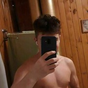 ���������� ������, ���� ����� ������, 20 ���, ������������ ��� ������, ����� � ���������