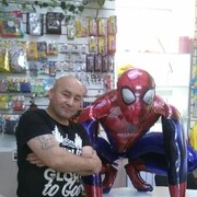  ,   , 43 ,   c 