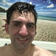  ,   , 36 ,   ,   , c 