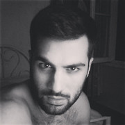  ,   , 35 ,   