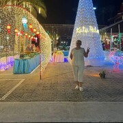 ���������� ������, ���� ������� �����, 67 ���, ������������ ��� ���������