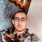  ,   , 25 ,   ,   , c 