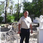  ,   Serg, 52 ,   ,   , c , 