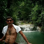  ,   Haik, 44 ,   ,   , c 