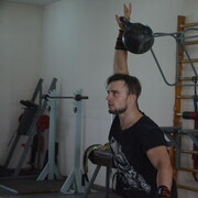 ���������� �������, ���� ������� ���������, 32 ����, ������������ ��� ������, ����� � ���������