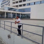  ,   Ilkin, 40 ,   
