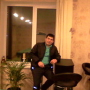  -,   ILYA, 42 ,   ,   , c 