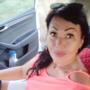 ���������� ������, ���� ������� Nell, 38 ���, ������������ ��� ����� � ���������, c�������� ���������