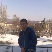 ,   , 33 ,     , c 